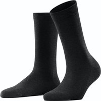 Falke Damen Socken Family Hersteller: Falke Bestellnummer:4031309174549