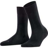 Falke Damen Socken SENSITIVE LONDON Hersteller: Falke Bestellnummer:4031309467726