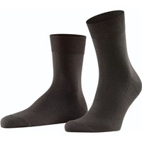 Falke Herren Quarter Socken Airport Hersteller: Falke Bestellnummer:4043874328630