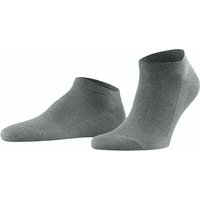 Falke Herren Sneaker Socken Family Hersteller: Falke Bestellnummer:4031309185873