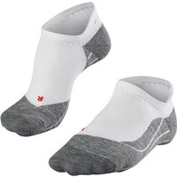 Falke Herren Sneaker Sport Socken RU4 Invisible Hersteller: Falke Bestellnummer:4043874004787