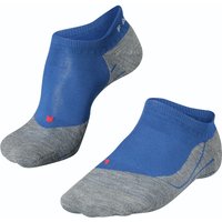 Falke Herren Sneaker Sport Socken RU4 Invisible Hersteller: Falke Bestellnummer:4043874004879