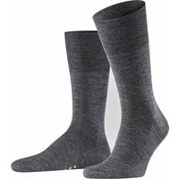 Falke Herren Socken Airport Hersteller: Falke Bestellnummer:4004757452439