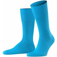 Falke Herren Socken Airport Hersteller: Falke Bestellnummer:4004758907990