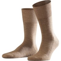 Falke Herren Socken Airport Plus Hersteller: Falke Bestellnummer:4004757743360