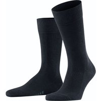 Falke Herren Socken Family Hersteller: Falke Bestellnummer:4031309170466