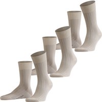 Falke Herren Socken Milano - 2er 3er 4er Multipack Hersteller: Falke Bestellnummer: