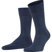 Falke Herren Socken SENSITIVE LONDON Hersteller: Falke Bestellnummer:4031309472799