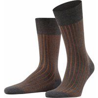 Falke Herren Socken Shadow Hersteller: Falke Bestellnummer:4043876321134