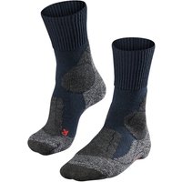 Falke Herren Socken TK1 Trekking Hersteller: Falke Bestellnummer:4004757045822