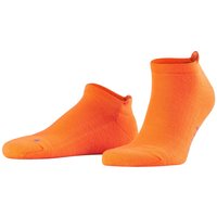 Falke Sport Spirit Unisex Sneaker Socken Cool Kick Hersteller: Falke Bestellnummer:4043876977706