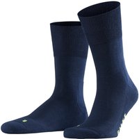 Falke Unisex Socken Run Hersteller: Falke Bestellnummer:4004757271672