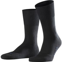 Falke Unisex Socken Run Hersteller: Falke Bestellnummer:4004757915477