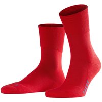 Falke Unisex Socken Run Hersteller: Falke Bestellnummer:4004757055869