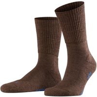 Falke Unisex Socken Walkie Light Hersteller: Falke Bestellnummer:4043876107455