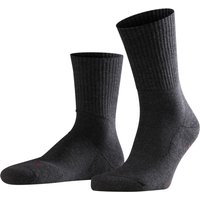 Falke Unisex Socken Walkie Light Hersteller: Falke Bestellnummer:4043876107257