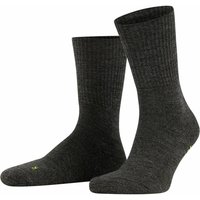 Unisex Socken Hersteller: Falke Bestellnummer:4043876107288