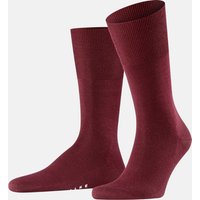 Airport - Socken - Anthrazit Hersteller: Falke Bestellnummer: