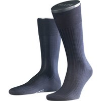 Falke Socken