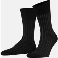 Shadow - Socken - Dunkelblau Hersteller: Falke Bestellnummer: