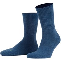 Unisex Socken Hersteller: Falke Bestellnummer:4043876918068