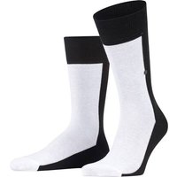 BURLINGTON Black Joker Herren Socken Hersteller: Burlington Bestellnummer:4049508227409