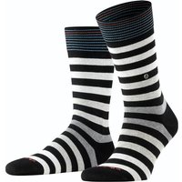 BURLINGTON Blackpool Herren Socken Hersteller: Burlington Bestellnummer:4049508159229