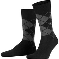 BURLINGTON Bolton Herren Socken Hersteller: Burlington Bestellnummer:4049508300089