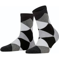 BURLINGTON Bonnie Damen Socken Hersteller: Burlington Bestellnummer:4049508230461