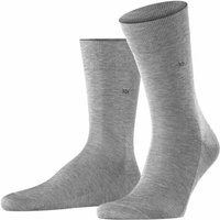 BURLINGTON Cardiff Herren Socken Hersteller: Burlington Bestellnummer:4049508174567