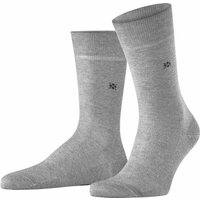 BURLINGTON Dublin Herren Socken Hersteller: Burlington Bestellnummer:4049508113658