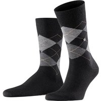 BURLINGTON Edinburgh Herren Socken Hersteller: Burlington Bestellnummer:4049508003386