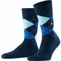 BURLINGTON King Herren Socken Hersteller: Burlington Bestellnummer:4049508173317