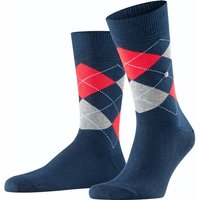 BURLINGTON King Herren Socken Hersteller: Burlington Bestellnummer:4049508173294