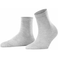 BURLINGTON Ladywell Damen Socken Hersteller: Burlington Bestellnummer:4049508217431