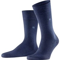 BURLINGTON Leeds Herren Socken Hersteller: Burlington Bestellnummer:4049508185969