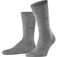 BURLINGTON Leeds Herren Socken Hersteller: Burlington Bestellnummer:4049508033178