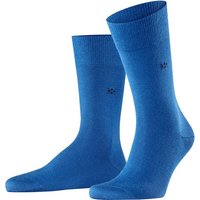 BURLINGTON Leeds Herren Socken Hersteller: Burlington Bestellnummer:4049508104045