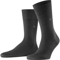 BURLINGTON Leeds Herren Socken Hersteller: Burlington Bestellnummer:4049508033161