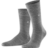 BURLINGTON Leeds Herren Socken Hersteller: Burlington Bestellnummer:4049508185877