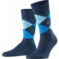 BURLINGTON Manchester Herren Socken Hersteller: Burlington Bestellnummer:4049508004369