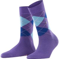 BURLINGTON Marylebone Damen Socken Hersteller: Burlington Bestellnummer:4049508219770