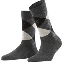 BURLINGTON Marylebone Damen Socken Hersteller: Burlington Bestellnummer:4049508164063