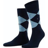 BURLINGTON Neon Pixel King Herren Socken Hersteller: Burlington Bestellnummer:4049508301901