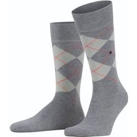 BURLINGTON Neon Pixel King Herren Socken Hersteller: Burlington Bestellnummer:4049508301888