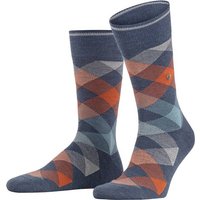 BURLINGTON Newcastle Herren Socken Hersteller: Burlington Bestellnummer:4049508164681