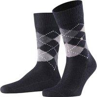 BURLINGTON Preston Herren Socken Hersteller: Burlington Bestellnummer:4049508001047