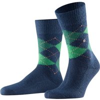 BURLINGTON Preston Herren Socken Hersteller: Burlington Bestellnummer:4049508163387