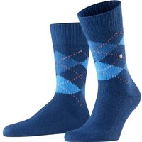 BURLINGTON Preston Herren Socken Hersteller: Burlington Bestellnummer:4049508248794