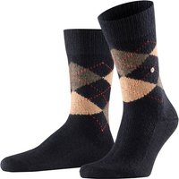 BURLINGTON Preston Herren Socken Hersteller: Burlington Bestellnummer:4049508101266